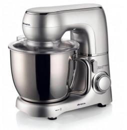 Ariete 1583 SLVR
