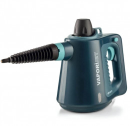 Ariete 4137 GR