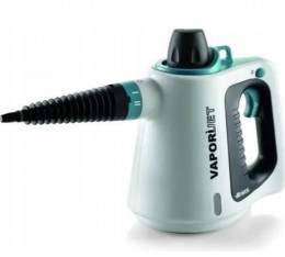 Ariete 4137 WHGYBL