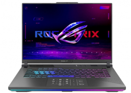 ASUS ROG Strix G16 G614FR (G614FR-ES96) (90NR0NK7-M003X0) EU