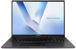 Asus Vivobook 16 M1605NAQ [M1605NAQ-MB116EU]