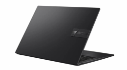 ASUS Vivobook 16X K3604VA (K3604VA-MB186EU)