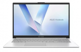 ASUS Vivobook Go 15 E1504FA (E1504FA-BQ2447EU)