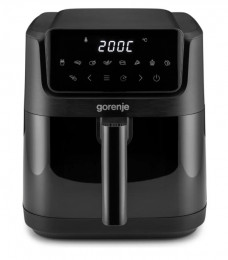 GORENJE AF1800DHB
