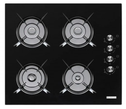 KUMTEL KO-40TAHDF BLACK