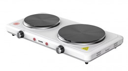 PRIME Technics PEC 2528