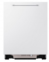 Samsung DW80H77NAB0U1