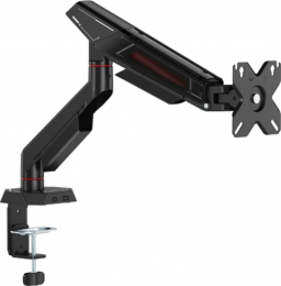 ITech MBRG-02 17-40 EU
