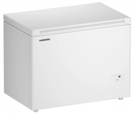 Liebherr CFe 1870