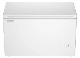 Liebherr CFe 2080