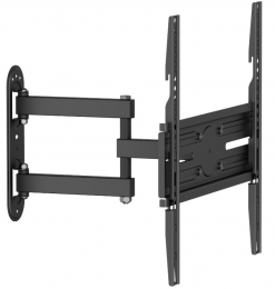 UniBracket BZ02-61 EU