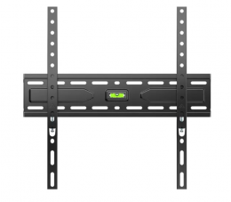 UniBracket BZ04-40 EU