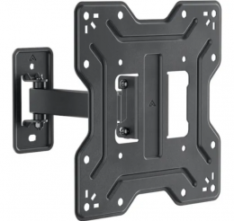 UniBracket BZ12-22 EU