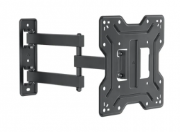 UniBracket BZ12-23 EU