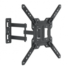 UniBracket BZ12-43 EU
