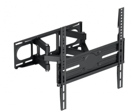 UniBracket BZ16-43 EU