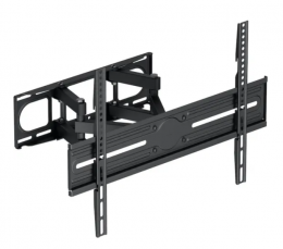 UniBracket BZ16-63 EU