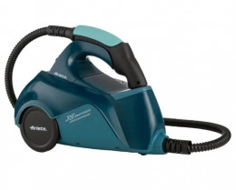 Ariete 4145/22 BL