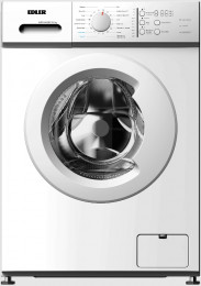 Edler EWF6014SSIP
