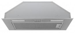 INTERLINE SMART S IX A/60/T