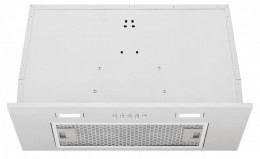 INTERLINE SWEEP IX A/60/PB