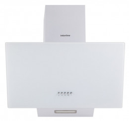 INTERLINE TEFFI WH A/60/GL/PB