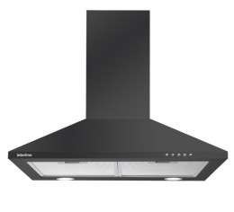 INTERLINE UNNA BL A/60 PB/2/T