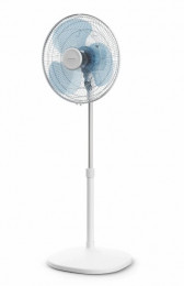Rowenta Essential VU4410F2
