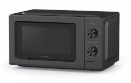 Scandix SMO20SMB