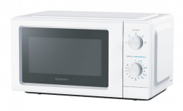 Scandix SMO20SMW