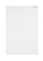 Whirlpool WHLS 2131B4