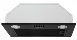 INTERLINE BASIC Black A/60/PB