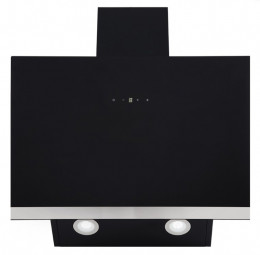 INTERLINE FIESTA BK A 60 TC/GL/A