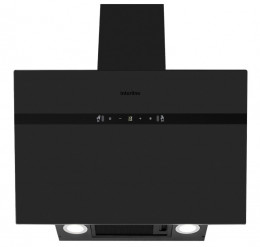 INTERLINE FLOW BL A/60/GL/M Nano Matte