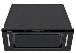 INTERLINE JOLLY BL A/60/GL/K Nano Matte