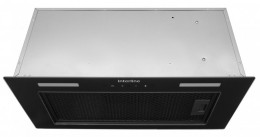 INTERLINE LINE SENS A/60 GL/PB