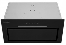 INTERLINE LINE ULTRA BL A/60 GL/S