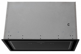INTERLINE SENSE BL A/60 PB/2/T/INV
