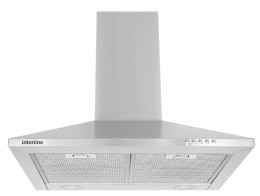 INTERLINE SET Inox A/60 PB/2/T