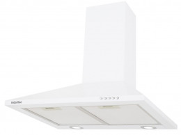 INTERLINE SET WH A/60 PB/2/T