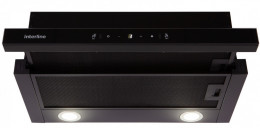 INTERLINE SLIM ULTRA GLASS BL A/60