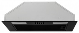 INTERLINE SMART S BL A/60/T