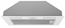 INTERLINE SMART S WH A/60/T