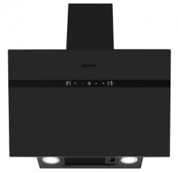 INTERLINE STREAM BL A/60/GL/M INV Nano Matte