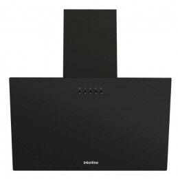 INTERLINE TEFFI SLIM BL A/60/GL/PB