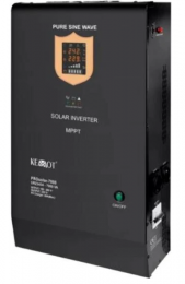 Kemot PROSolar-7000 (URZ3434) EU