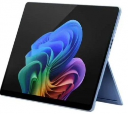 Microsoft Surface Pro 11th Edition 16/512GB Sapphire (ZHY-00036) EU