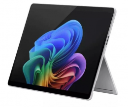 Microsoft Surface Pro 13 12th Edition Ultra 5 16/256GB Platinum (EP2-54668) EU