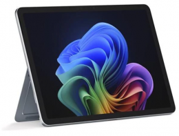 Microsoft Surface Pro Copilot+ PC 12 16/512GB Ocean (EP2-33676) EU
