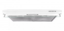 Perfelli PL 6144 W LED